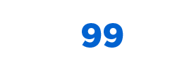 logo demo99